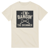 Load image into Gallery viewer, 8bc52071-5105-40db-ba45-0b3a1578f93d
