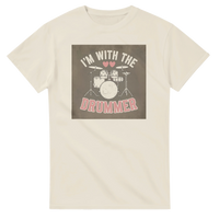 Load image into Gallery viewer, 933dbb6c-0ee4-4581-95d6-266e60743d4e
