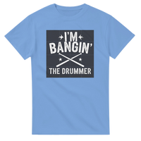 Load image into Gallery viewer, 94a2415d-d74e-4763-8cc0-a4822c5c0f36
