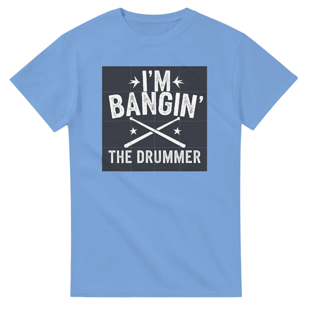 94a2415d-d74e-4763-8cc0-a4822c5c0f36