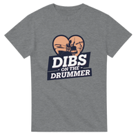 Load image into Gallery viewer, 95062dc8-ae02-47f1-9abe-d97b6d25b38f
