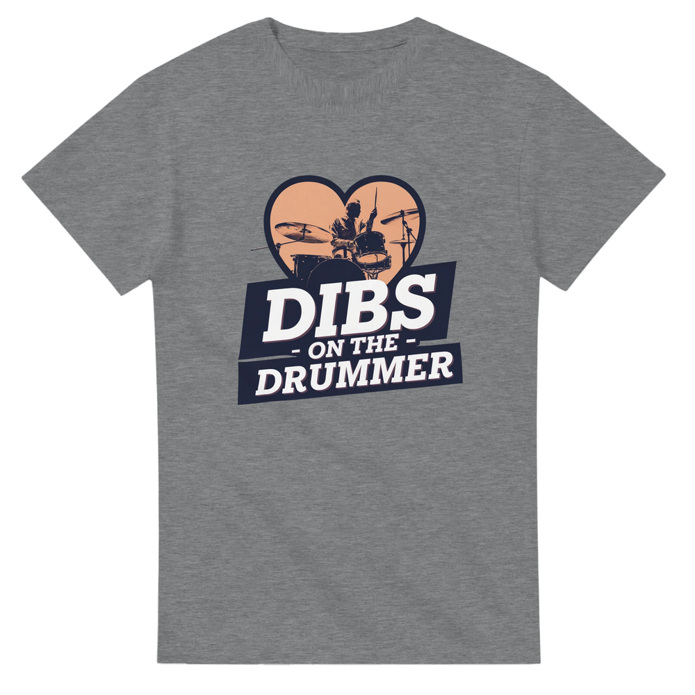 95062dc8-ae02-47f1-9abe-d97b6d25b38f