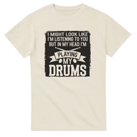 Load image into Gallery viewer, 9abe359e-75f0-43b6-a9b6-3a2a7a52eef8
