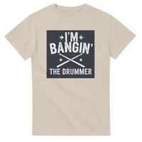 Load image into Gallery viewer, 9e105995-08c1-4a53-acf8-9a824271c31c
