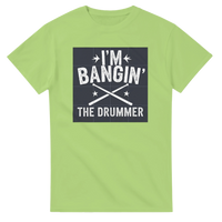 Load image into Gallery viewer, 9e6c3896-0c44-4aec-90a7-0e13ea94374b
