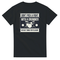 Load image into Gallery viewer, 9f248c6f-3ecb-406d-bd5e-8e2f3f7b5f32
