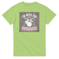 Load image into Gallery viewer, 9f9c9a1a-12da-489a-86fa-037e5b41f929
