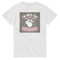 Load image into Gallery viewer, a3f1c1fc-30a2-412a-bd7e-352876232cbe
