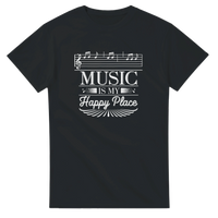 Load image into Gallery viewer, a6e60f72-46a8-41fb-9841-4a096a8c7b5c
