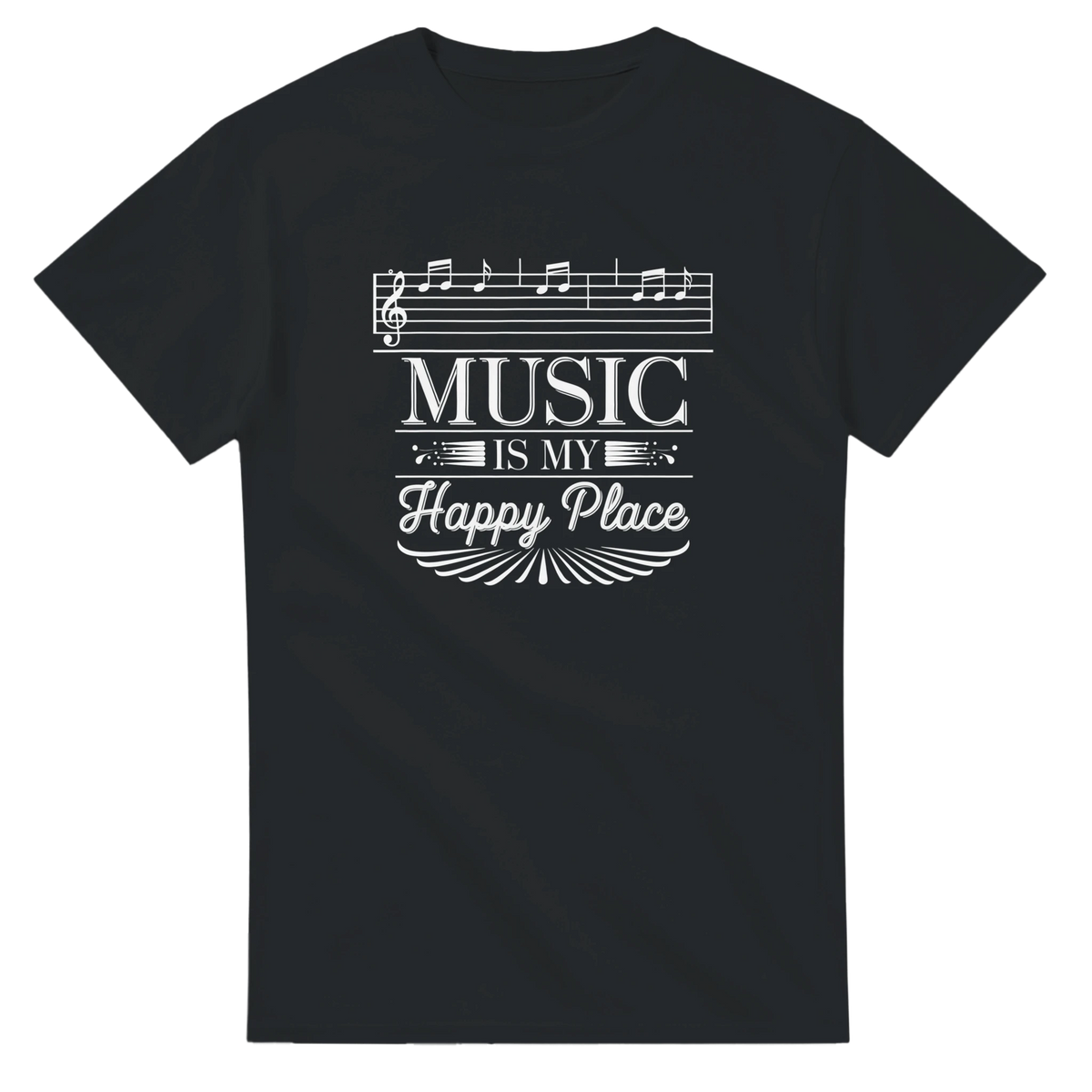 a6e60f72-46a8-41fb-9841-4a096a8c7b5c