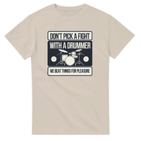 Load image into Gallery viewer, a911647a-d44d-42b1-8409-d8767e1cb4b9
