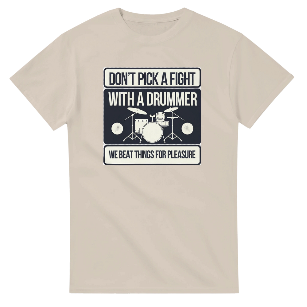 a911647a-d44d-42b1-8409-d8767e1cb4b9