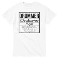 Load image into Gallery viewer, a97f57a4-7d0d-4702-8068-68bc4eb6a62e
