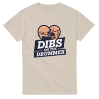 Load image into Gallery viewer, ac4e5993-27ea-43d7-a3a2-1b7bdeb7cab2
