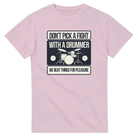 Load image into Gallery viewer, b048f7da-579e-49a7-b1f1-3ad7e8594962
