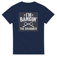 Load image into Gallery viewer, b1050847-056e-405d-9f02-71cffec9730c
