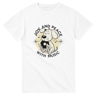 Load image into Gallery viewer, b1ff10bc-a129-4f8e-a2ef-b164818f9876
