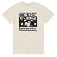 Load image into Gallery viewer, b24f4f70-4ba1-4146-94ec-742303327a99
