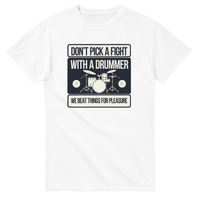 Load image into Gallery viewer, b362aa6f-9c39-40b1-93f6-873568f6e1dd
