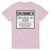 Load image into Gallery viewer, b3d4e207-8185-4f41-9fae-a6258d454d19
