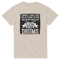 Load image into Gallery viewer, bdf1d095-23f6-481e-9c5e-d76cec747837
