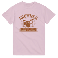 Load image into Gallery viewer, bea8f89b-79c0-4c9a-b766-604f49f58e29
