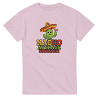 Load image into Gallery viewer, c10e8227-676b-400f-bf30-cf8d05ccc326
