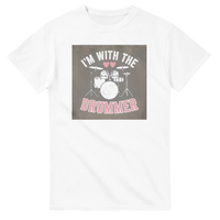 Load image into Gallery viewer, c37f3c3a-c28c-480d-94a4-37bf1ed14490
