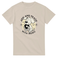 Load image into Gallery viewer, c757975c-f7d2-4ffb-be7c-bbcdc4654ccd
