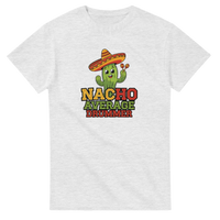 Load image into Gallery viewer, cb70bd07-2efc-4c7c-b4fc-edf586501ef3
