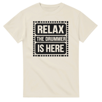 Load image into Gallery viewer, cb959635-05a9-4cad-b22a-ecf62b2d137c
