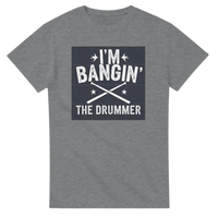 Load image into Gallery viewer, cd12c4fc-1b40-4c20-a4dd-7cef9e2aeb45
