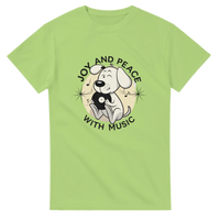 Load image into Gallery viewer, ce7bdd02-e462-4532-ad49-595b51f7ddcf
