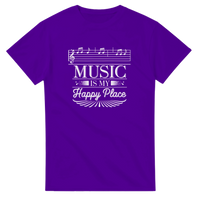 Load image into Gallery viewer, cff0d068-ae47-4c02-a35a-4e38b64e1094
