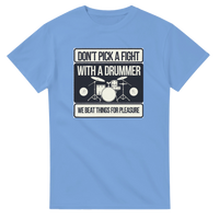 Load image into Gallery viewer, cffc276f-603f-45bc-aeb8-111f8f97aeec
