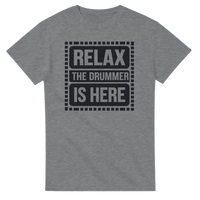 Load image into Gallery viewer, d7f9d05a-f4f7-4cde-993d-eda6a325769a
