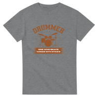 Load image into Gallery viewer, d8fb6ebe-d0f2-4db9-a469-7f24e75c7cfe
