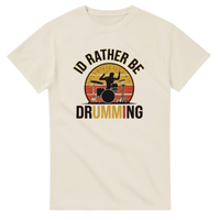 Load image into Gallery viewer, dd5797ef-bf91-4351-8fa0-b4b353e697af
