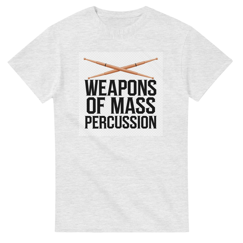 e09a4ca7-98fa-4317-8adf-8e37f3bebd96