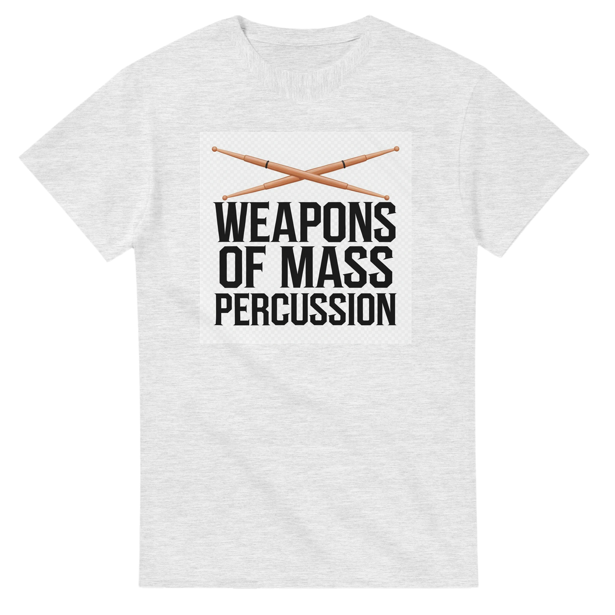 e09a4ca7-98fa-4317-8adf-8e37f3bebd96