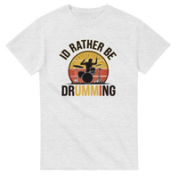 Load image into Gallery viewer, e6e710b8-8258-47b8-b62a-53586c419954
