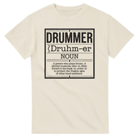 Load image into Gallery viewer, f1a0450e-bfd0-40d2-ba50-56513b52dd28
