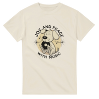 Load image into Gallery viewer, f1f586d8-2ddc-46dc-bb4a-178efb48809a
