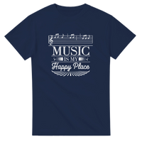 Load image into Gallery viewer, f3fcf0c4-2709-4899-beb3-0964eaa75fe3
