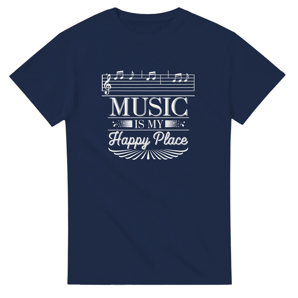 f3fcf0c4-2709-4899-beb3-0964eaa75fe3