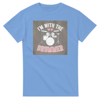 Load image into Gallery viewer, f48f2ce6-c13e-4963-a4a4-2882d5b0f2d5
