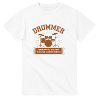 Load image into Gallery viewer, f4a459e5-abd0-4560-aba7-b772422838f1
