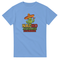 Load image into Gallery viewer, f5d15391-01be-46d9-ac44-8ff5e65ecbad
