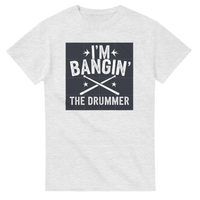 Load image into Gallery viewer, f60178fa-24a4-4578-b8c7-c48ea2daa70b
