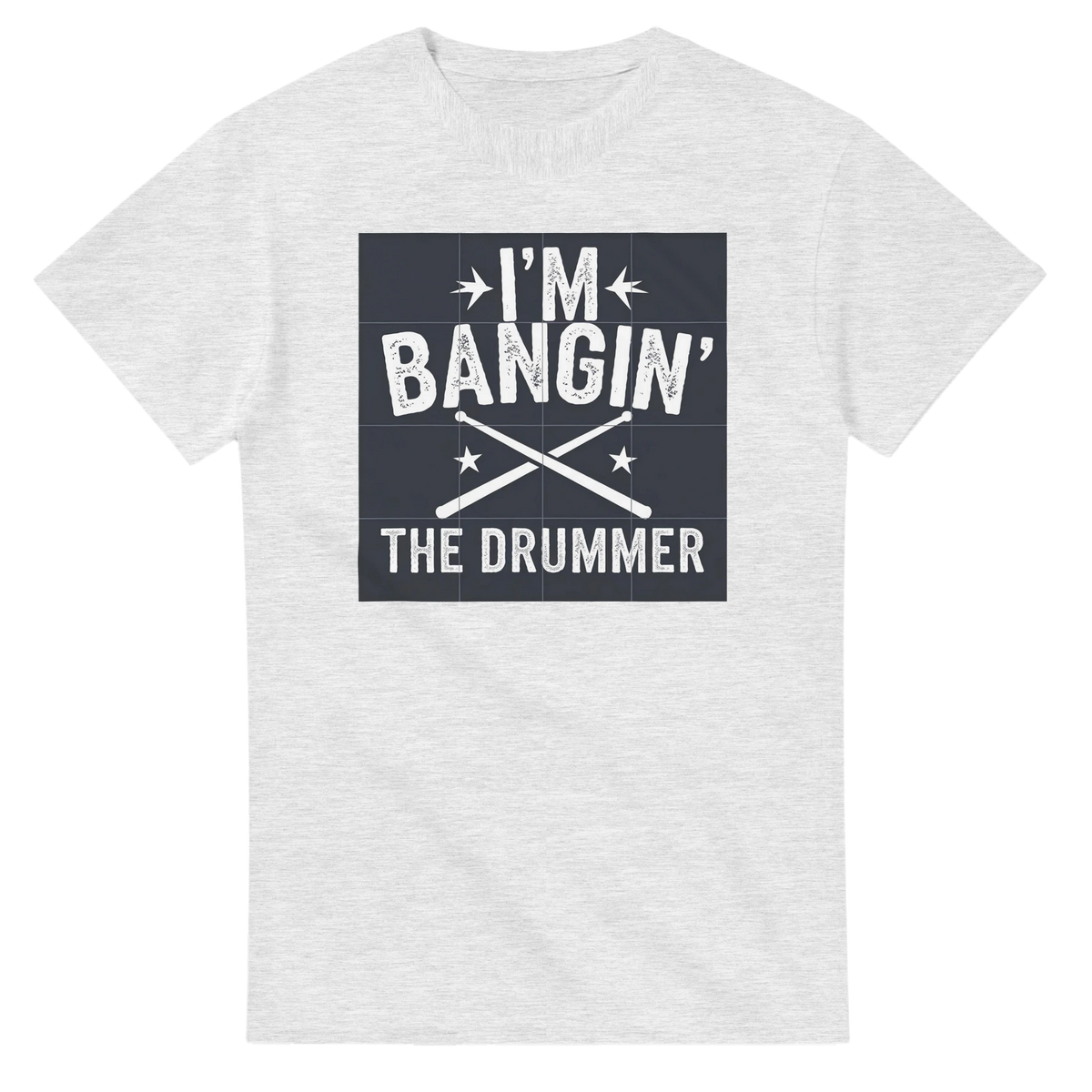 f60178fa-24a4-4578-b8c7-c48ea2daa70b